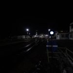 常陸大子駅　1　241012 (1 - 1)